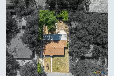 810 Evergreen Drive, Killeen, TX 76541 - Photo 4