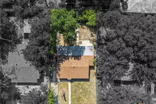 810 Evergreen Dr, Killeen, TX 76541 - Photo 4