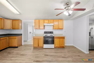 810 Evergreen Drive, Killeen, TX 76541 - Photo 12