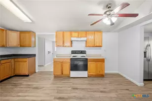 810 Evergreen Dr, Killeen, TX 76541 - Photo 12