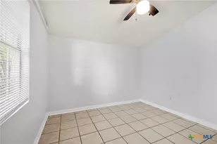 810 Evergreen Dr, Killeen, TX 76541 - Photo 20