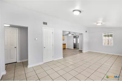 810 Evergreen Drive, Killeen, TX 76541 - Photo 8