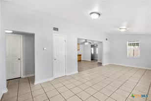 810 Evergreen Dr, Killeen, TX 76541 - Photo 8
