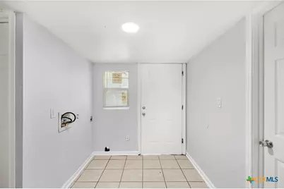 810 Evergreen Drive, Killeen, TX 76541 - Photo 24
