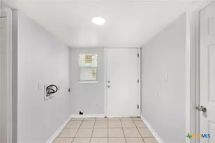 810 Evergreen Dr, Killeen, TX 76541 - Photo 24