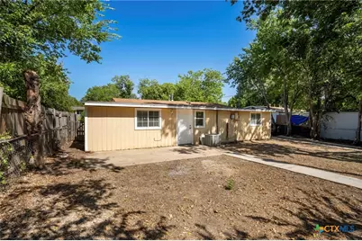 810 Evergreen Drive, Killeen, TX 76541 - Photo 26