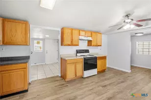 810 Evergreen Dr, Killeen, TX 76541 - Photo 10