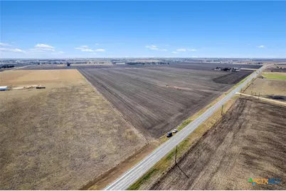 Tbd Fm 1331, Thrall, TX 76578 - Photo 10