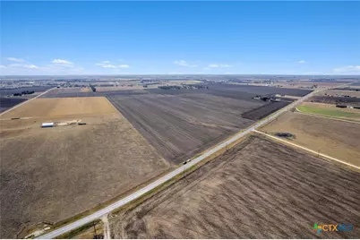 Tbd Fm 1331, Thrall, TX 76578 - Photo 4