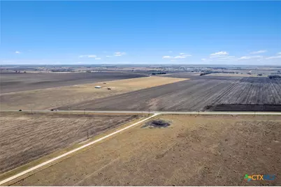 Tbd Fm 1331, Thrall, TX 76578 - Photo 8
