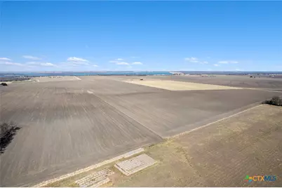 Tbd Fm 1331, Thrall, TX 76578 - Photo 14