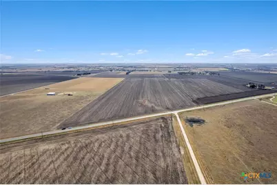 Tbd Fm 1331, Thrall, TX 76578 - Photo 2