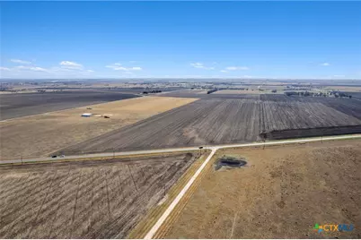Tbd Fm 1331, Thrall, TX 76578 - Photo 6