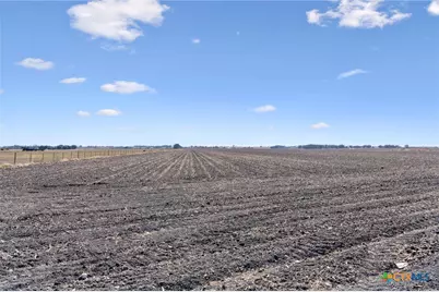 Tbd Fm 1331, Thrall, TX 76578 - Photo 20