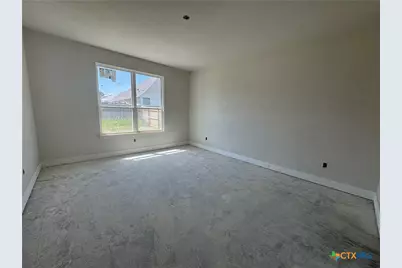 2033 Mercer Street, Nolanville, TX 76559 - Photo 12