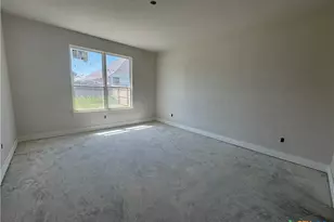 2033 Mercer St, Nolanville, TX 76559 - Photo 12