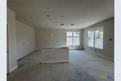 2033 Mercer Street, Nolanville, TX 76559 - Photo 10