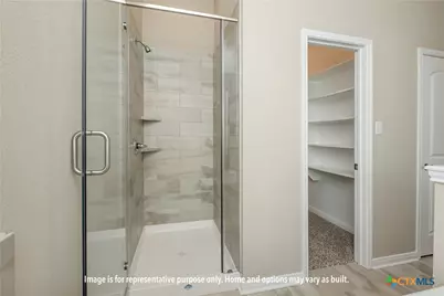 2033 Mercer Street, Nolanville, TX 76559 - Photo 2