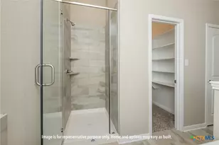 2033 Mercer St, Nolanville, TX 76559 - Photo 2