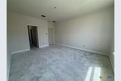 2033 Mercer Street, Nolanville, TX 76559 - Photo 14