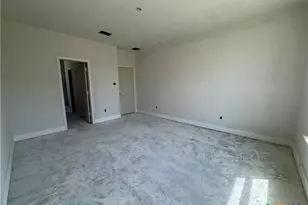 2033 Mercer St, Nolanville, TX 76559 - Photo 14