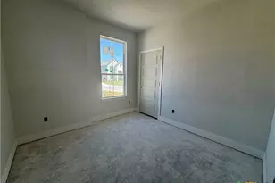 2033 Mercer St, Nolanville, TX 76559 - Photo 2