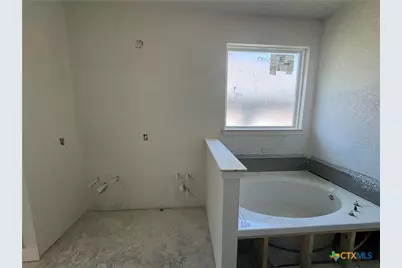 2033 Mercer Street, Nolanville, TX 76559 - Photo 16