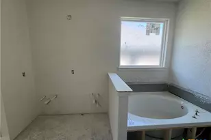 2033 Mercer St, Nolanville, TX 76559 - Photo 16