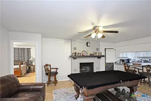 321 High Low Dr, New Braunfels, TX 78132 - Photo 8