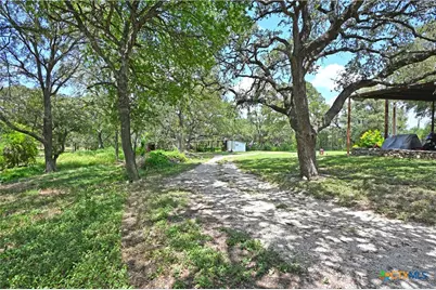 321 High Low Drive, New Braunfels, TX 78132 - Photo 36