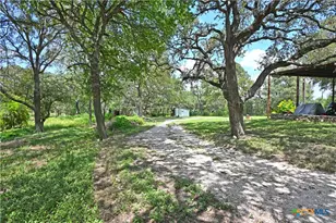 321 High Low Dr, New Braunfels, TX 78132 - Photo 36
