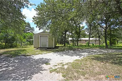 321 High Low Drive, New Braunfels, TX 78132 - Photo 44