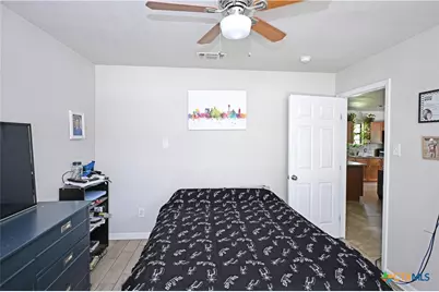 321 High Low Drive, New Braunfels, TX 78132 - Photo 30