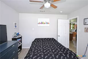 321 High Low Dr, New Braunfels, TX 78132 - Photo 30