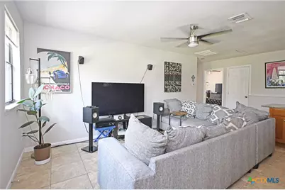 321 High Low Drive, New Braunfels, TX 78132 - Photo 28