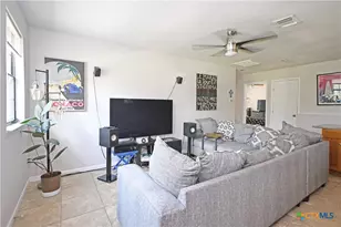321 High Low Dr, New Braunfels, TX 78132 - Photo 28