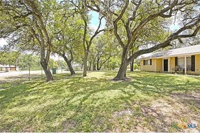 321 High Low Drive, New Braunfels, TX 78132 - Photo 2