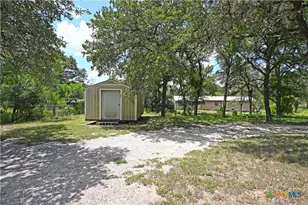 321 High Low Dr, New Braunfels, TX 78132 - Photo 42
