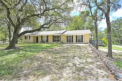 321 High Low Drive, New Braunfels, TX 78132 - Photo 38