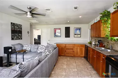 321 High Low Drive, New Braunfels, TX 78132 - Photo 26