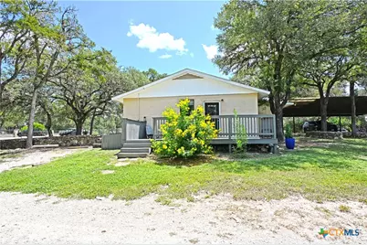 321 High Low Drive, New Braunfels, TX 78132 - Photo 22