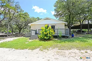 321 High Low Dr, New Braunfels, TX 78132 - Photo 22
