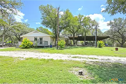 321 High Low Drive, New Braunfels, TX 78132 - Photo 24