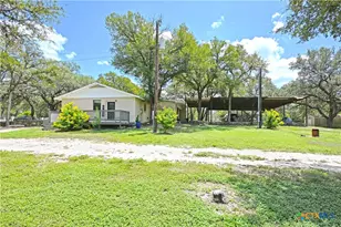 321 High Low Dr, New Braunfels, TX 78132 - Photo 24