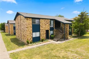 2421 Valley Forge Ave, Temple, TX 76504 - Photo 2