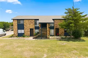 2421 Valley Forge Ave, Temple, TX 76504 - Photo 1