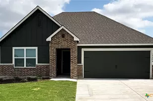 2204 Saffron Rd, Temple, TX 76502 - Photo 1
