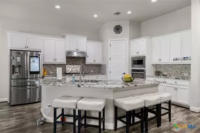 3517 Tree Swallow Way, Pflugerville, TX 78660 - Photo 8
