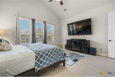 3517 Tree Swallow Way, Pflugerville, TX 78660 - Photo 14