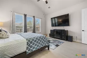 3517 Tree Swallow Wy, Pflugerville, TX 78660 - Photo 14